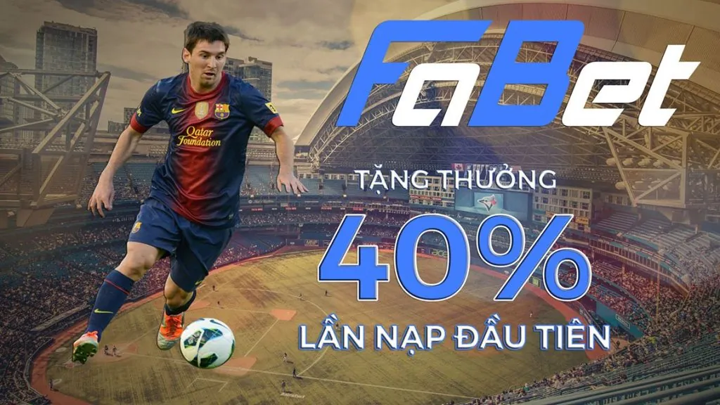 Kiểm toán trò chơi độc lập tại bong99 casino