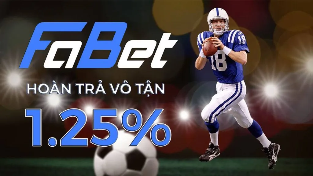 Chính sách cờ bạc có trách nhiệm của bong99 casino