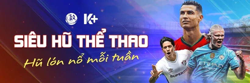 Chương trình VIP và phần thưởng độc quyền