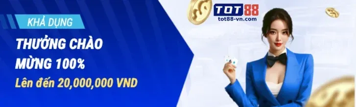 Hình ảnh các trò chơi slot đa dạng từ các nhà cung cấp game hàng đầu