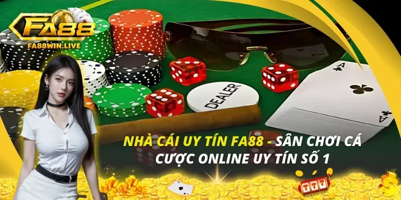 Công cụ hỗ trợ cờ bạc có trách nhiệm của bong99 casino