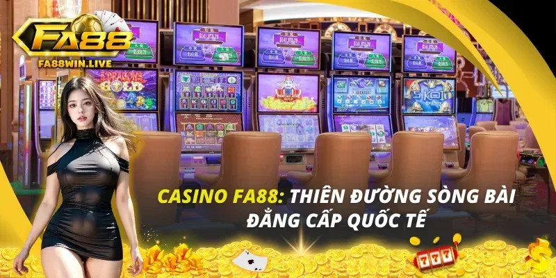 Mẹo nổ hũ slot 2024