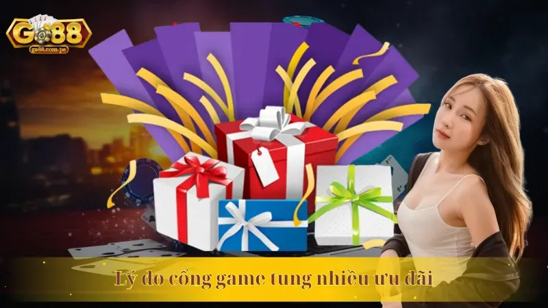 Ưu đãi độc quyền bong99 casino
