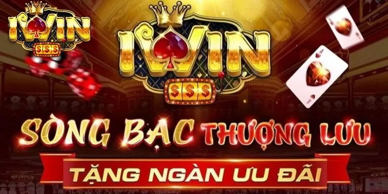 Chương trình VIP bong99 casino