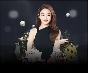 Quản lý Cookie của bong99 casino