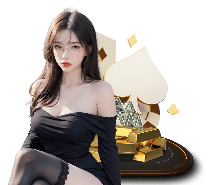 Bộ tạo số ngẫu nhiên được chứng nhận của bong99 casino