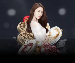 Hình ảnh đại diện sứ mệnh của bong99 casino