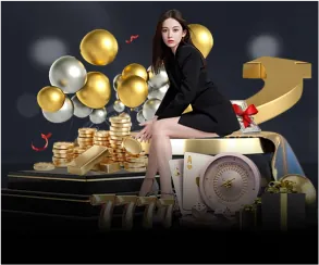 Biểu tượng dịch vụ khách hàng 24/7 của bong99 casino
