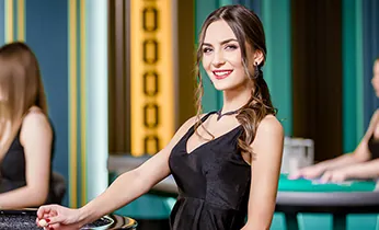 Ưu đãi hấp dẫn bong99 casino