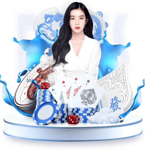 Các tính năng nổi bật của ứng dụng bong99 Casino