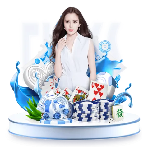 Trực tiếp các trận đá gà kịch tính và đặt cược tại bong99 casino
