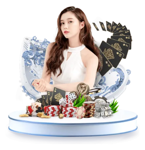 Game bắn cá online dễ chơi, dễ thắng tại bong99 casino