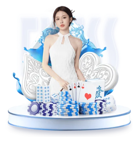 Các trò chơi khác như xổ số và game bài tại bong99 casino