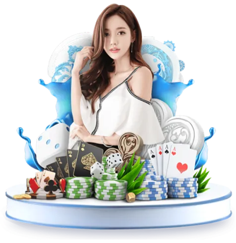 Hàng ngàn trò nổ hũ (slots) với jackpot khủng tại bong99 casino