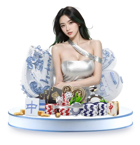 Trải nghiệm sòng bạc trực tuyến chân thực với dealer người thật tại bong99 casino